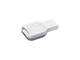 Карти памет 64GB microSD карта Samsung EVO Class 10 USB