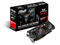Видео карти Asus Strix Radeon R9380-DC2OC-2GD5-GA