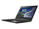 Лаптопи Lenovo ThinkPad Yoga 260