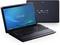 Лаптопи Sony Vaio F23