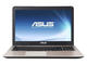 Лаптопи ASUS K555LJ-XO654D