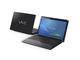 Лаптопи Sony Vaio F23