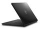 Лаптопи Dell Inspiron 5558