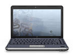 Лаптопи HP Pavilion dv3