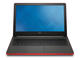 Лаптопи Dell Inspiron 5558