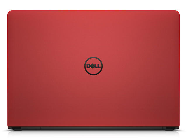Лаптопи Dell Inspiron 5558