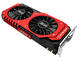 Видео карти PALIT GeForce GTX 960 SUPER JETSTREAM 2