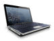 Лаптопи HP Pavilion dv3