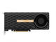 Видео карти PALIT GeForce GTX 970 4G D5 VER2