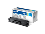Консумативи Оригинален тонер  Samsung MLT-D101S