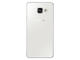 Смартфони Samsung Galaxy A3 (2016) (SM-A310F) 16GB, бял цвят