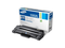 Консумативи Оригинален тонер Samsung MLT-D1052L Black