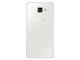 Смартфони Samsung Galaxy A5 (2016) (SM-A510F) 16GB, бял цвят