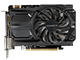 Видео карти Gigabyte GeForce GTX 950 GV-N950OC-2GD