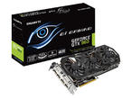 Видео карти Gigabyte GeForce GTX 960 GV-N960G1 GAMING-4GD