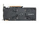Видео карти Gigabyte GeForce GTX 960 GV-N960WF2OC-4GD