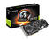 Видео карти Gigabyte GeForce GTX 970 GV-N970XTREME-4GD