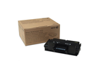 Консумативи Оригинален тонер за Xerox WorkCentre 3315 Black