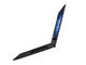 Лаптопи ASUS ZENBOOK UX305FA-FC002T