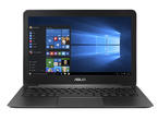 Лаптопи ASUS ZENBOOK UX305FA-FC002T