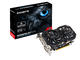 Видео карти Gigabyte Radeon R7 370 GV-R737WF2OC-2GD