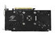 Видео карти Gigabyte Radeon R9 380 GV-R938G1 GAMING-4GD