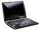Лаптопи Toshiba Qosmio F50-12M