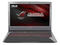 Лаптопи ASUS ROG G752VY-GC360T