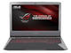 Лаптопи ASUS ROG G752VY-GC360T