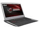 Лаптопи ASUS ROG G752VY-GC360T