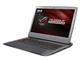 Лаптопи ASUS ROG G752VY-GC360T