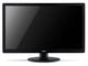 Монитори Acer S230HLBbd