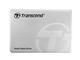 SSD 256GB SATA Transcend 360S