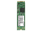 SSD 512GB Transcend MTS800 M.2 SATA