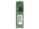SSD 512GB Transcend MTS800 M.2 SATA