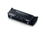 Консумативи Оригинален тонер Samsung MLT-D204L Black