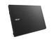 Лаптопи Acer Aspire F5-572G