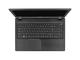 Лаптопи Acer Aspire F5-572G