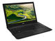 Лаптопи Acer Aspire F5-572G