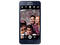Смартфони Samsung Galaxy A3 (SM-A300F) 16GB, черен цвят, две SIM карти