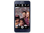 Смартфони Samsung Galaxy A3 (SM-A300F) 16GB, черен цвят, две SIM карти