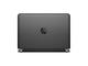 Лаптопи HP ProBook 440 G3
