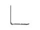 Лаптопи HP ProBook 440 G3