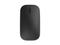 Мишки Microsoft Designer Bluetooth Mouse