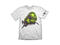 Облекло и аксесоари Starcraft 2 T-Shirt Baneling, Size M