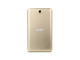 Таблети Acer Iconia Talk 7 (B1-723)