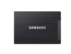 SSD Samsung SSD 830 128GB (Добавете към лаптопа)