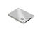 SSD 480GB SATA Intel 535 Series