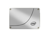 SSD 120GB SATA Intel DC S3510 Series