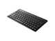 Стойки за мобилни устройства Prestigio PBKB01US